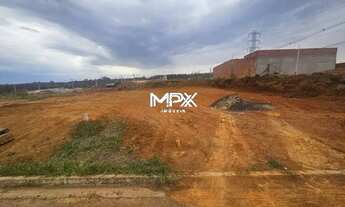 Imagem 5: Terreno à venda em Piracicaba, Conquista, com 250 m²