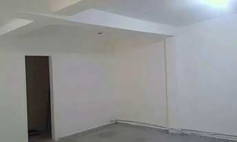 Imagem 3: Casa comercial à venda ou locação em São Paulo-SP, bairro Ipiranga: 5 salas, 3 banheiros