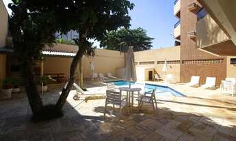 Imagem 4: Cobertura com 5 dormitórios à venda por R$ 1.350.000,00 - Centro - Guaratuba/PR