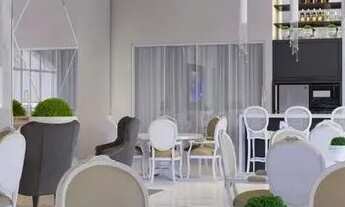 Imagem 7: Apartamento - 2 dormitórios - 2 Suítes - localizado em Itapema / Morretes REF: DW602935