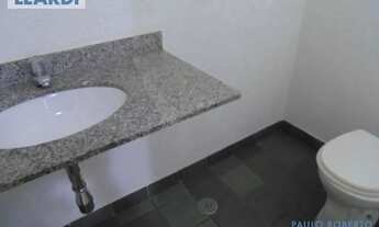 Imagem 7: CONJ. COMERCIAL - PINHEIROS - SP