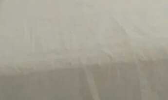 Imagem 5: Imóvel para aluguel possui 38 metros quadrados com 1 quarto