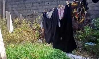 Imagem 4: Casa Casa com 2 dormitórios