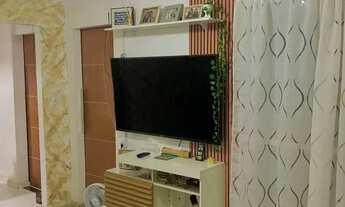 Imagem 6: Vendo Casa em Alameda no Canudos