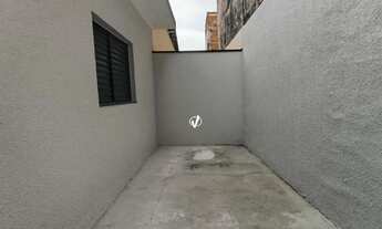 Imagem 3: CASA À VENDA - JARDIM MARIANA - PINDAMONHANGABA-SP