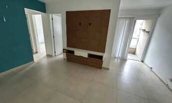 Imagem 2: Apto Prado, Corrêas, todo planejado, local nobre, excelente preço - Petrópolis - RJ