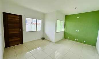 Imagem 3: Alugo casa 3 quartos, suíte e 3 vagas em Itaipuaçu