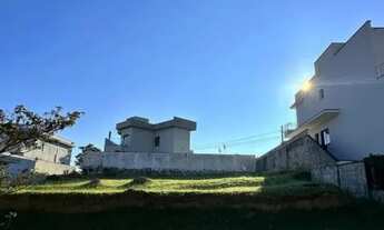 Imagem 2: Terreno para Venda em Indaiatuba, Terra Magna