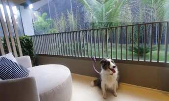 Imagem 3: Studios a venda - Av. Pompéia - Lançamento - BOTANÍ - GAMARO - RENM = APARTAMENTOS A VENDA