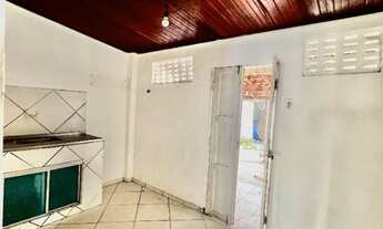 Imagem 4: Casa no Centro com localização estratégica