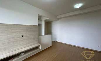 Imagem: Torres do Horizonte apartamento para venda