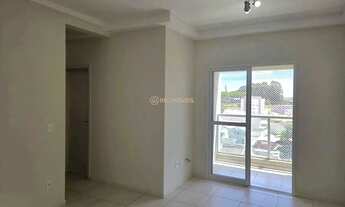 Imagem 7: Apartamento para Venda em Indaiatuba, Jardim Sevilha, 3 dormitórios, 1 suíte, 2 banheiros