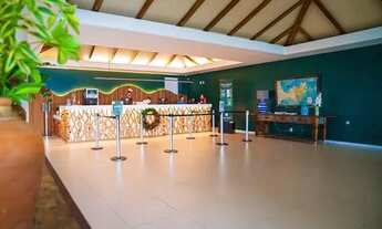 Imagem 3: Temporada no Búzios Beach Resort