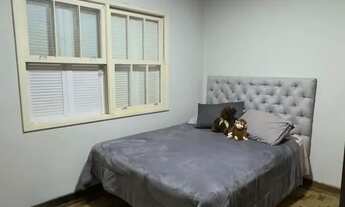 Imagem 3: Apartamento térreo com 1 dormitório à venda em Porto Alegre