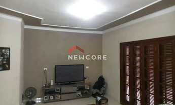 Imagem 2: Chácara em Estrada dos Bortolotes - Jardim Bandeirantes - Charqueada/SP