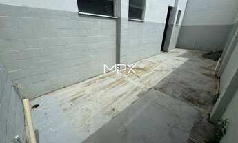 Imagem 6: Galpão para alugar em Piracicaba, Parque São Jorge, com 400 m², Alpha North