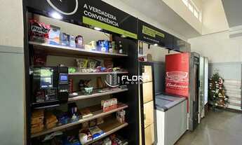 Imagem 5: Apartamento com 3 dormitórios à venda, 110 m² por R$ 550.000,00 - Ingá - Niterói/RJ