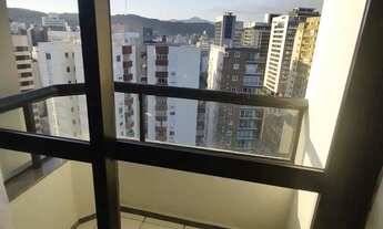 Imagem 5: Flat Mercury Lindacap ( CENTRAL PARK ) -Centro de Florianopolis - !!!!ANDAR ALTO