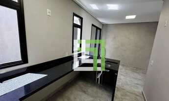 Imagem 6: Casa à venda, 150 m² por R$ 1.375.000,00 - Jardim Celeste - Jundiaí/SP