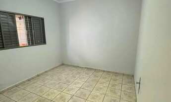 Imagem 3: Linda casa à venda no Parque dos Flamboyans em Ribeirão Preto