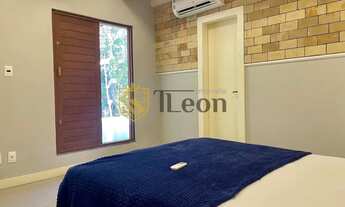 Imagem 3: CASA RESIDENCIAL em IMBASSAÍ - BA, LINHA VERDE - IMBASSAI - PRAIA DO FORTE - COSTA DO SAUI