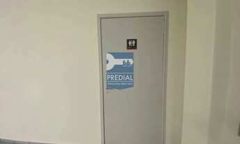 Imagem 5: Salão Comercial para Locação Centro, São Carlos