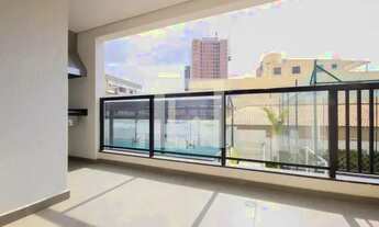 Imagem 5: Apartamento à Venda - Centro, 2 Quartos, 65 m2