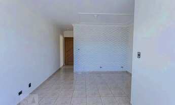 Imagem 4: Apartamento à Venda - Vila Nova Cachoeirinha, 3 Quartos, 65 m2