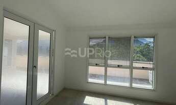 Imagem 7: Sala com 104 m² para locação, Barra da Tijuca, Rio de Janeiro, RJ