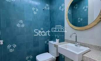 Imagem 3: Apartamento - Jardim Guanabara - Campinas