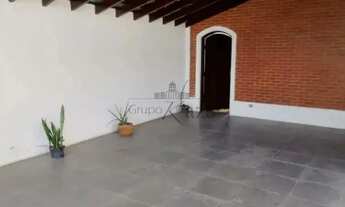 Imagem 7: Oportunidade - Casa - Residencial - Residencial São Paulo - 1 Dormitório - 110m²