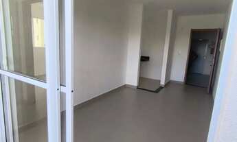 Imagem 5: Vendo Apartamento no palmeira azul