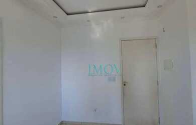 Imagem 5: Apartamento Max Clube - Jardim Ismênia - 2 Dormitórios - 47m²