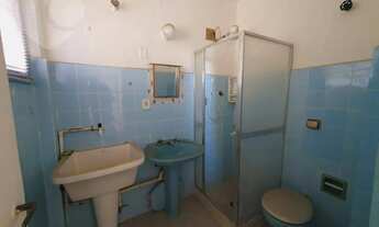 Imagem 7: Apartamento à venda, 40 m² por R$ 365.000,00 - Ingá - Niterói/RJ