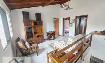 Imagem 4: Casa em Coqueiros - Florianópolis