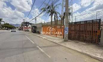 Imagem 6: Lote a venda em Igarapé / MG no Centro