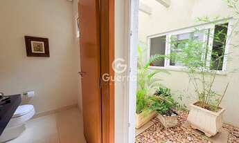 Imagem 7: Sobrado no Jd. Monções