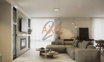 Imagem 4: Casa de 3 Quartos no Condomínio Paysage Corpal Terrara