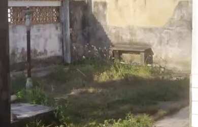 Imagem 2: Casa à venda, 120 m² por R$ 650.000,00 - Centro - Maricá/RJ