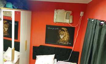 Imagem: Vende-se casa