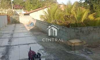 Imagem 7: Chácara à venda, 800 m² por R$ 495.000,00 - Campo do Meio - Araçoiaba da Serra/SP