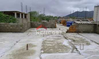 Imagem: Casa em Rua Silvio Mayer Filho - Balneario