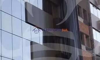 Imagem: Conjunto/Sala para Venda - 28m², 0 dormitórios