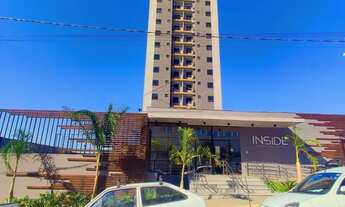 Imagem 2: INSIDE - LINDO APARTAMENTO COM 02 DORMITÓRIOS COMPLETO EM ARMÁRIOS