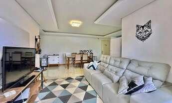 Imagem 4: INBOX CIA IMOBILIÁRIA VENDE- Apartamento de 2 dormitórios NO HUMAITÁ