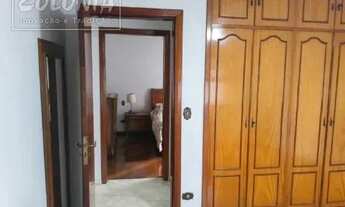 Imagem 6: Casa a venda - Jardim, Santo André