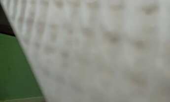 Imagem 5: Sobrado com 4 dormitórios à venda, 122 m² por R$ 750.000 - Vila Dom Pedro II - São Paulo/S