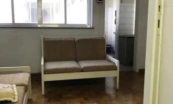 Imagem 2: Sala comercial em Rua Campos Sales - Centro - Santo André/SP