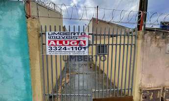 Imagem: Casa 1 quarto para Locação Loteamento