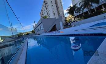 Imagem 3: Apartamento em Teresópolis